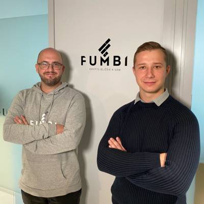 FinTech Roadmap